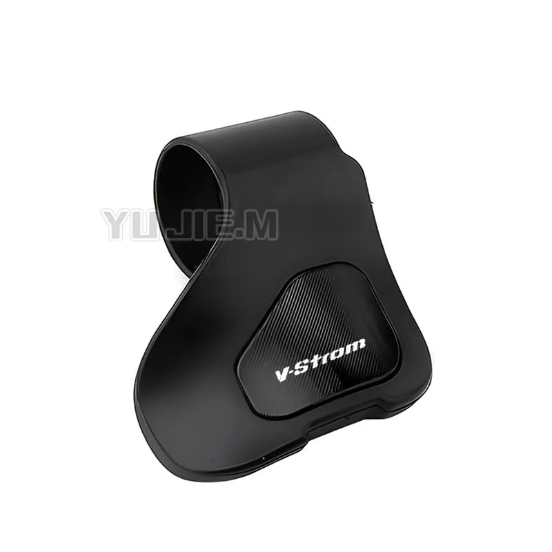 Throttle Assist Clip for V-Strom DL650 DL1000