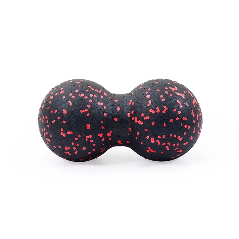 Relieve tension with high-density EPP peanut balls!