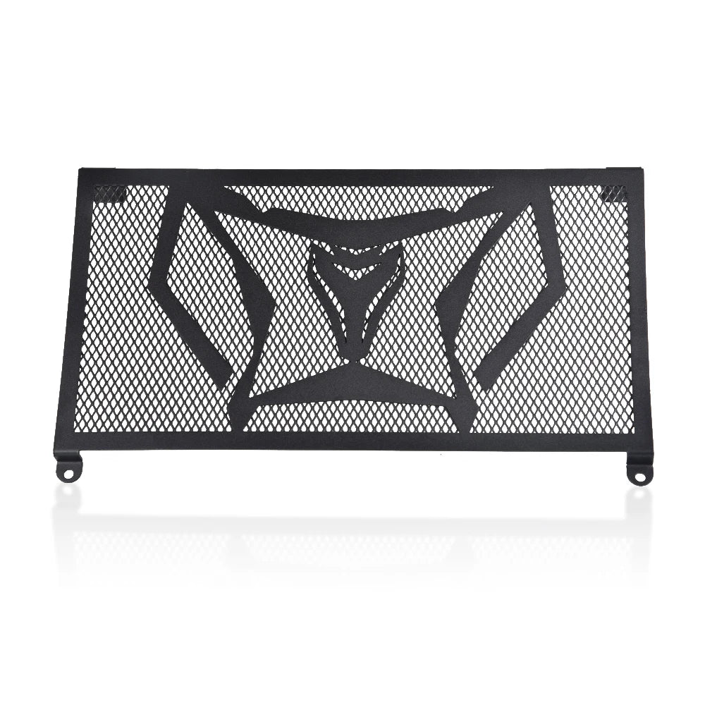 Radiator Grille Guard Cover for CFMOTO 700MT