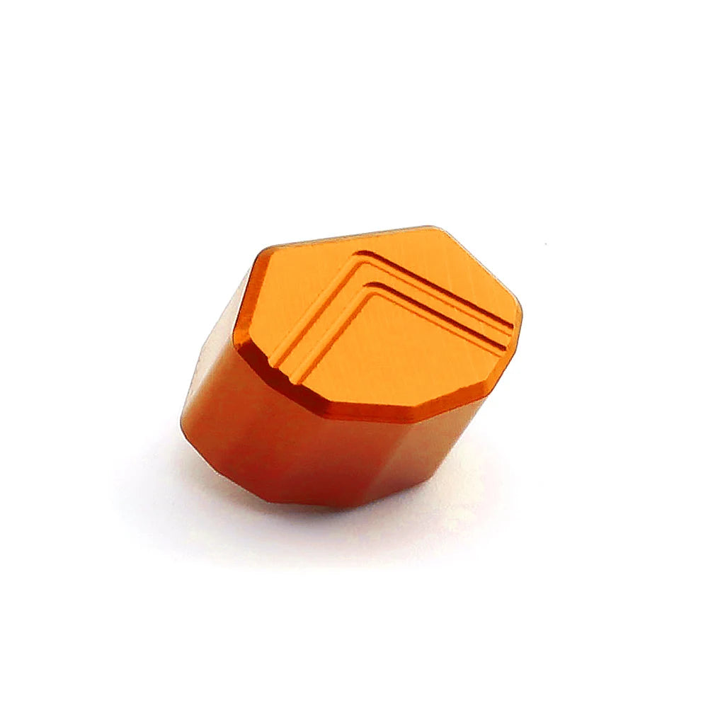 Switch Button Turn Signal Key Cap for Suzuki V-Strom 250-1050