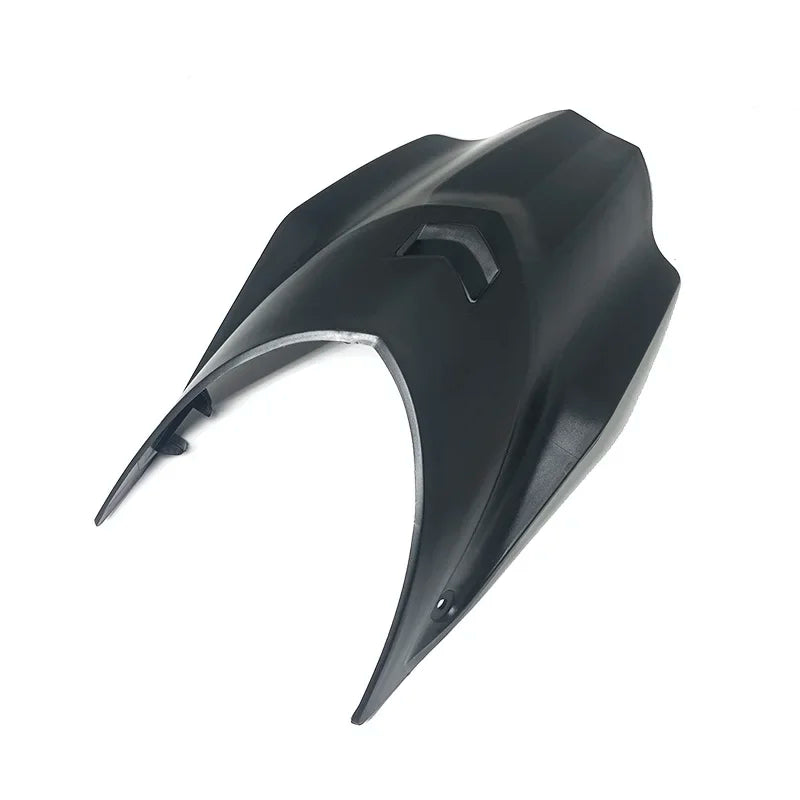 Front Fender Extender for CFMOTO 450MT 2024-2025