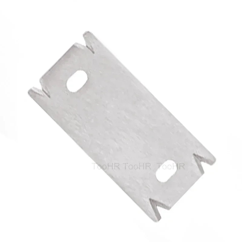 Wood Chamfering Trimmer – Edge Deburring & Planer Tool