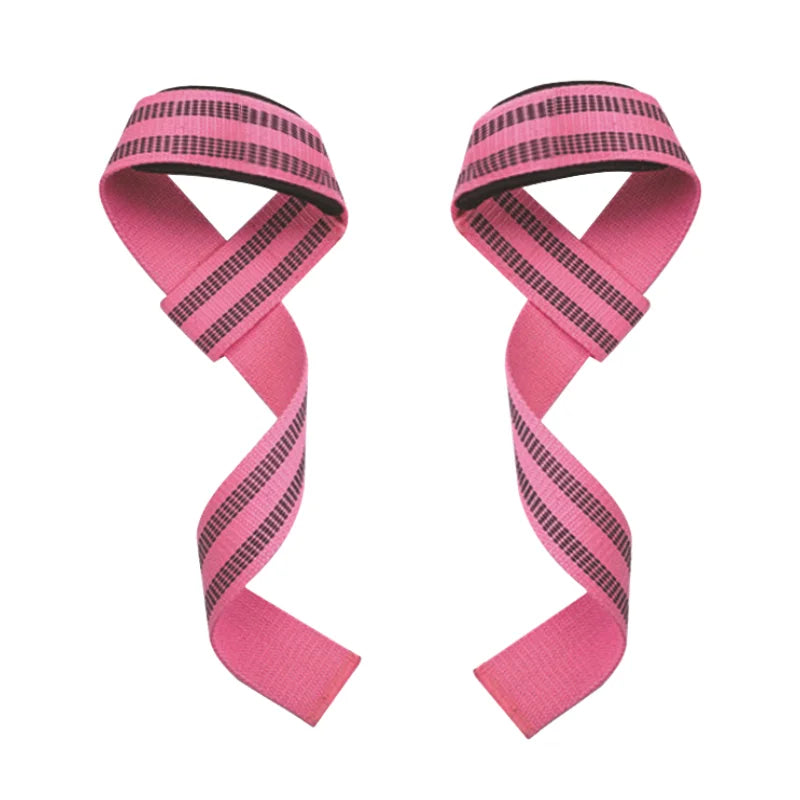 Sports Booster Belt Grip Fitness