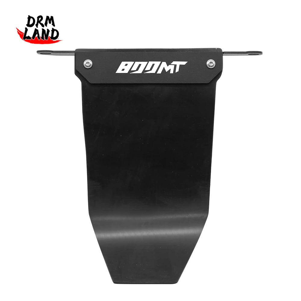 800MT Rear Shock Absorber Shield for CFMOTO MT800