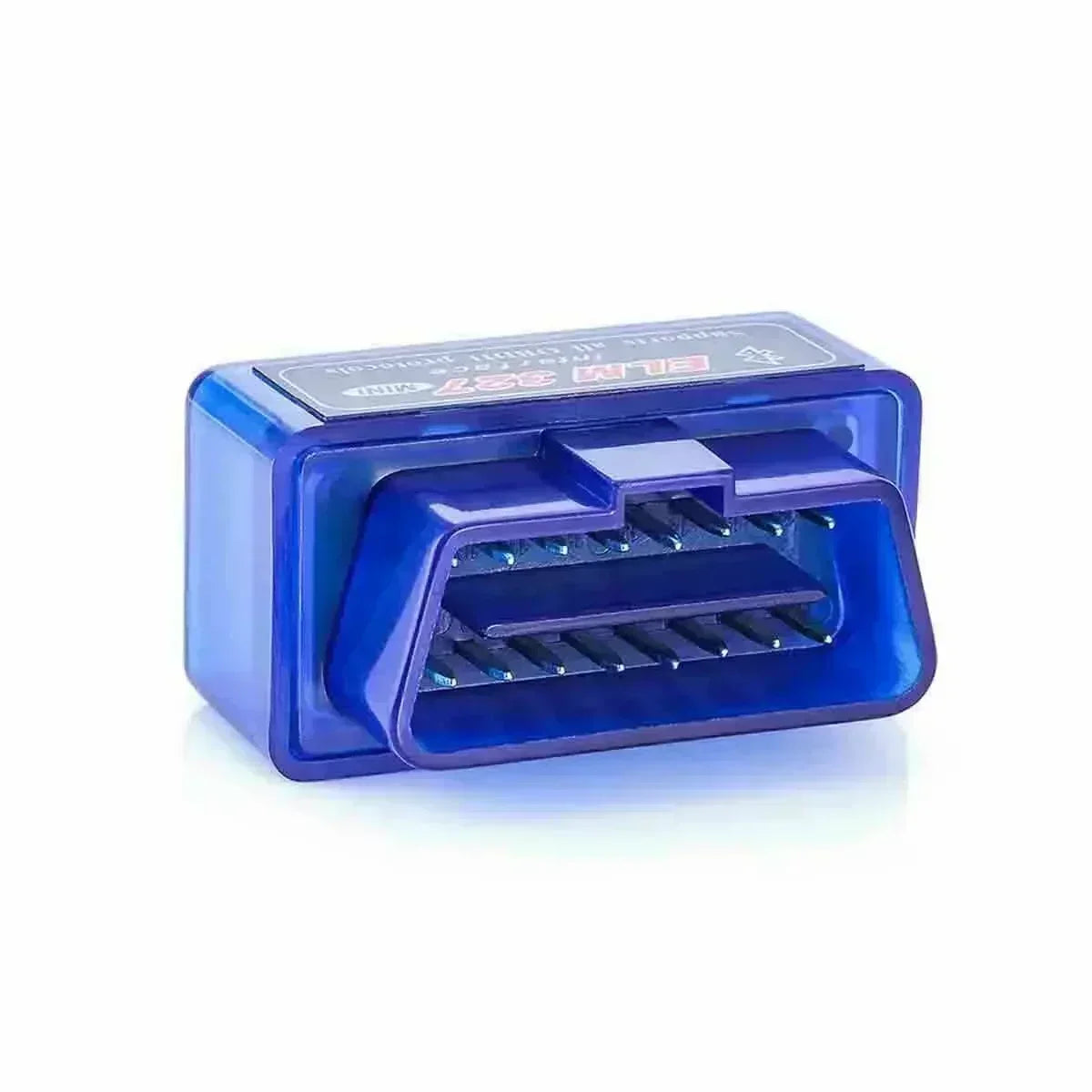 ELM327 OBD2 Bluetooth Car Diagnostic Tool
