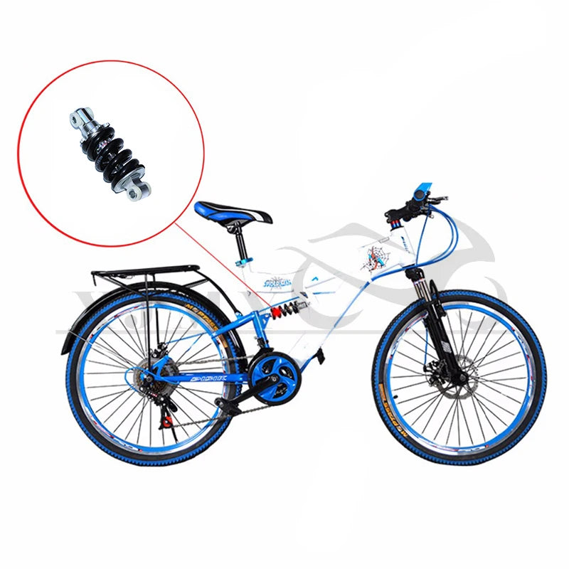 Rear Shock 47cc 49cc Mini ATV Pocket Bike