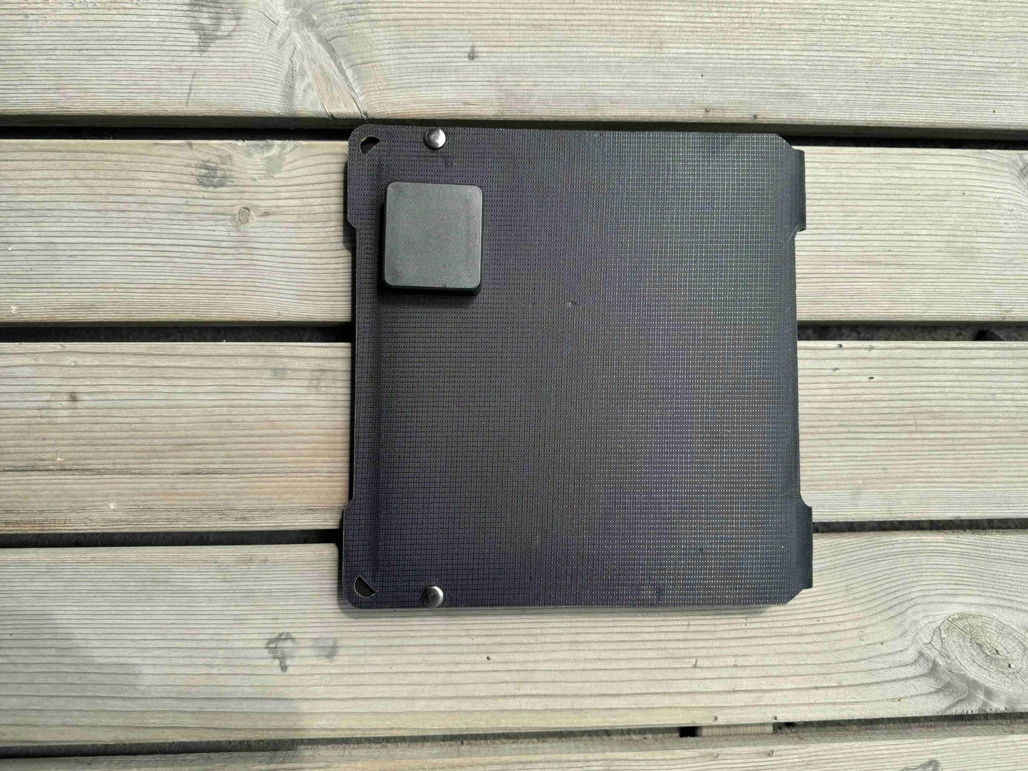 2000W Flexible Portable Solar Panel with USB Charging