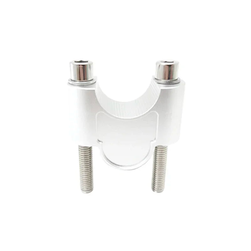 Handlebar Risers Mount for CFMOTO 450MT 800MT