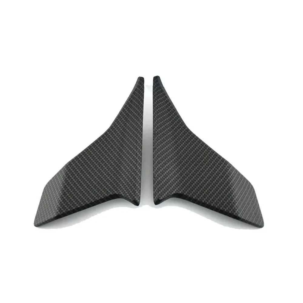 Side Winglet Spoilers for CFMOTO 250SR 300SR