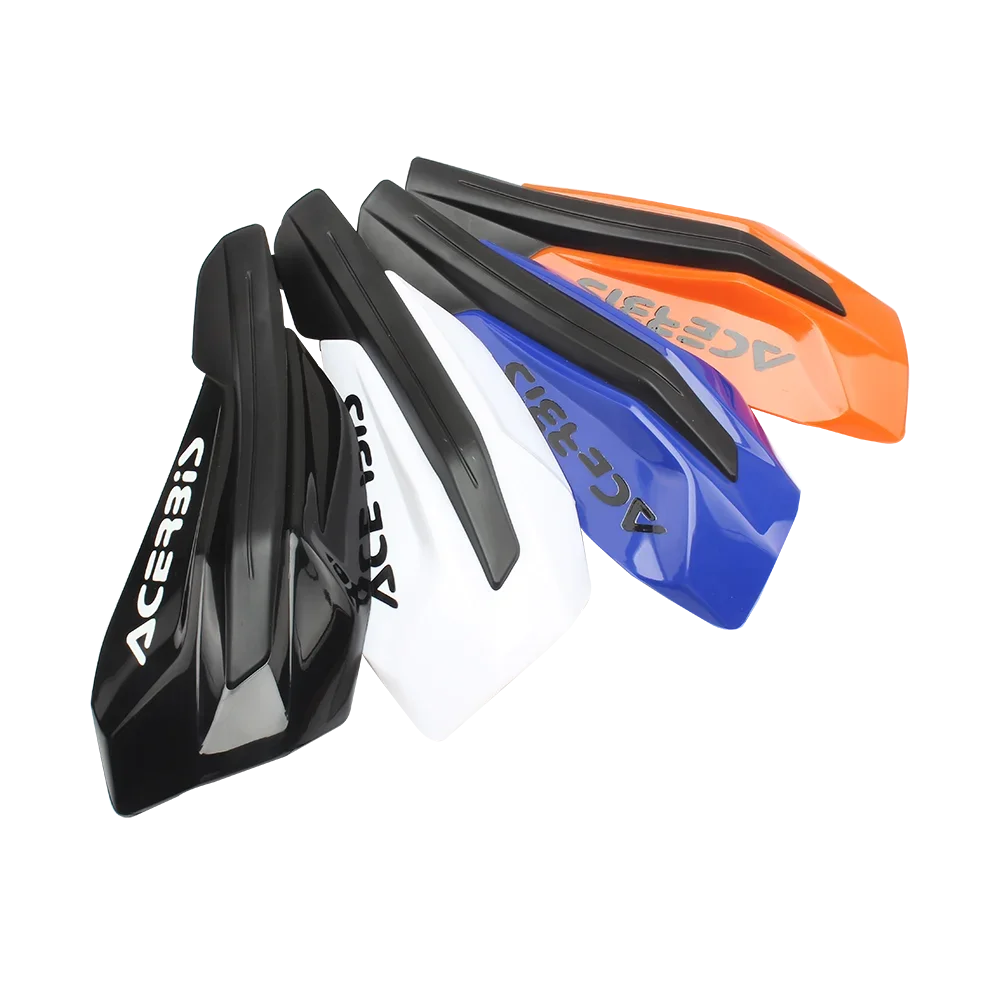 Motorcycle Handguards For KTM EXC SX XCF Duke