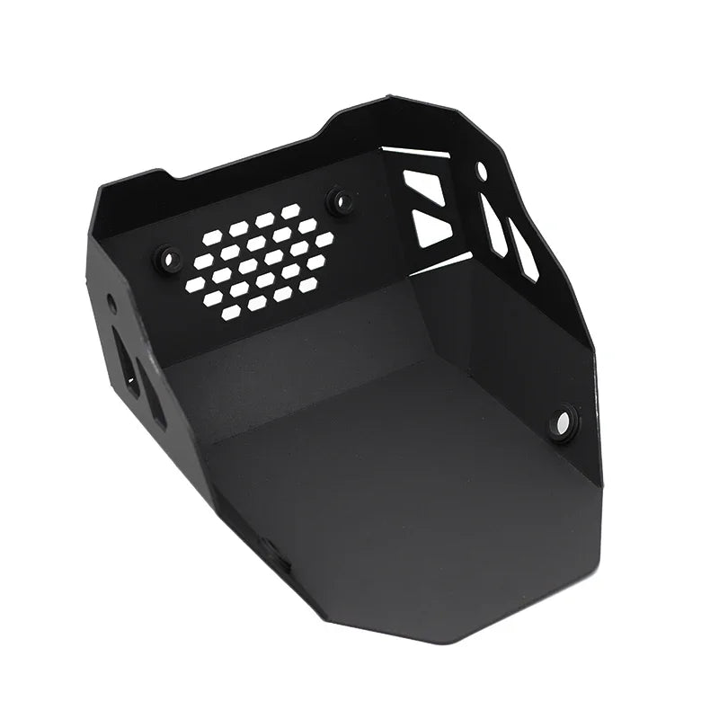Skid Plate Guard for CFMOTO 450MT 2024–2025