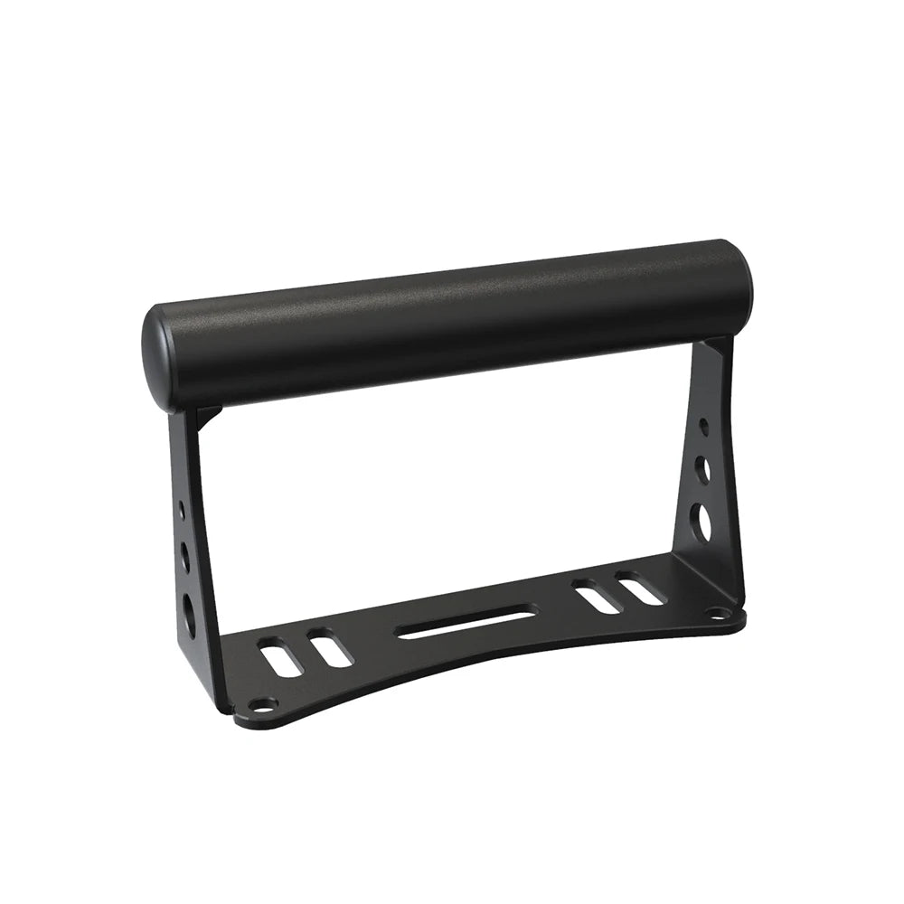 GPS Phone Holder Bracket for V-Strom 650/1000