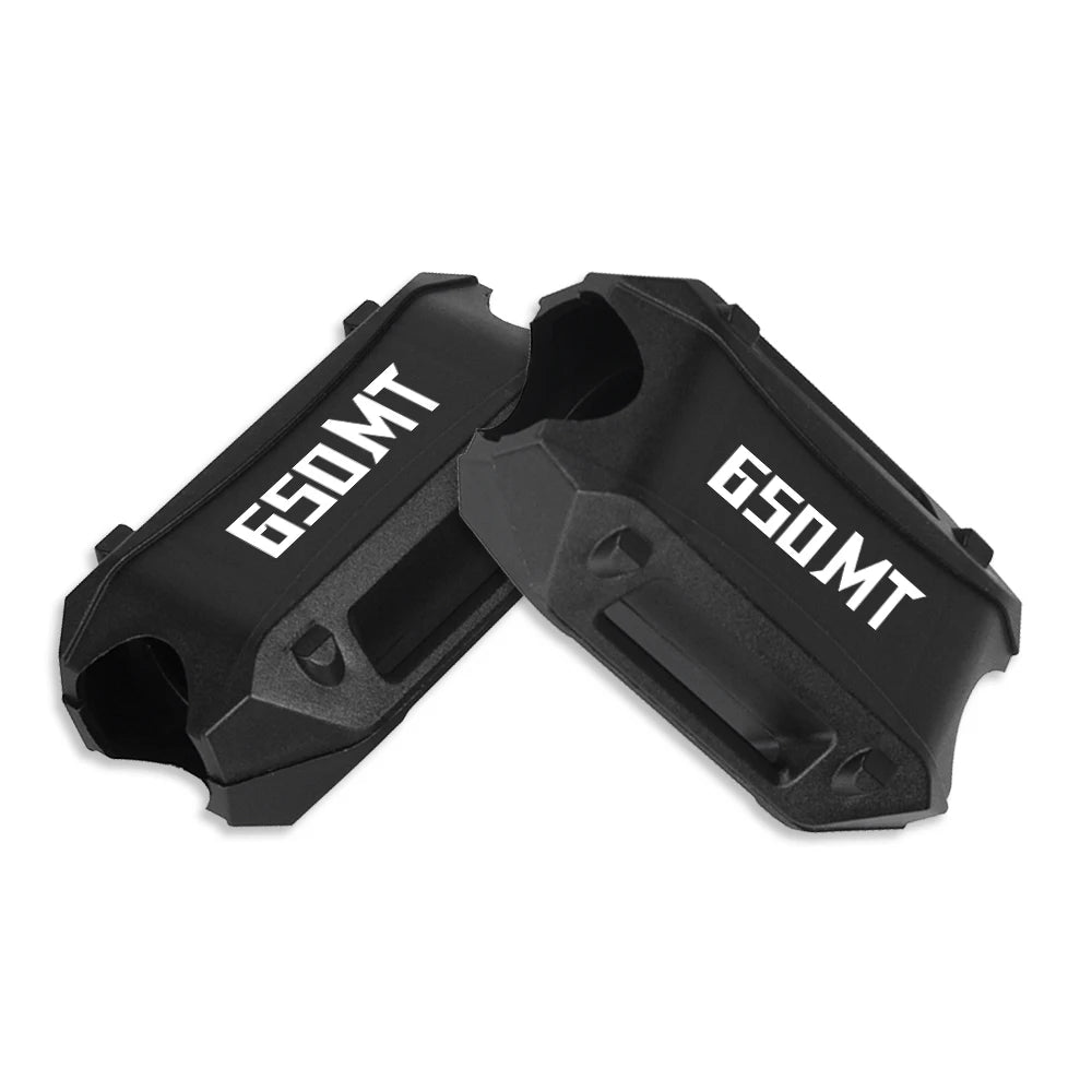 25MM Engine Guard Crash Bar for CFMOTO MT Series