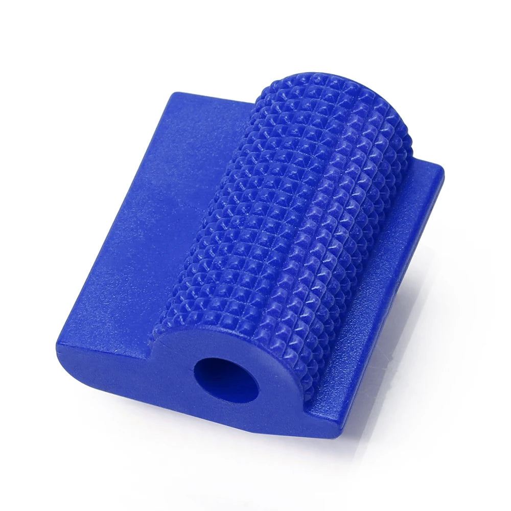 Anti-Skid Gear Shift Pad for KTM Adventure