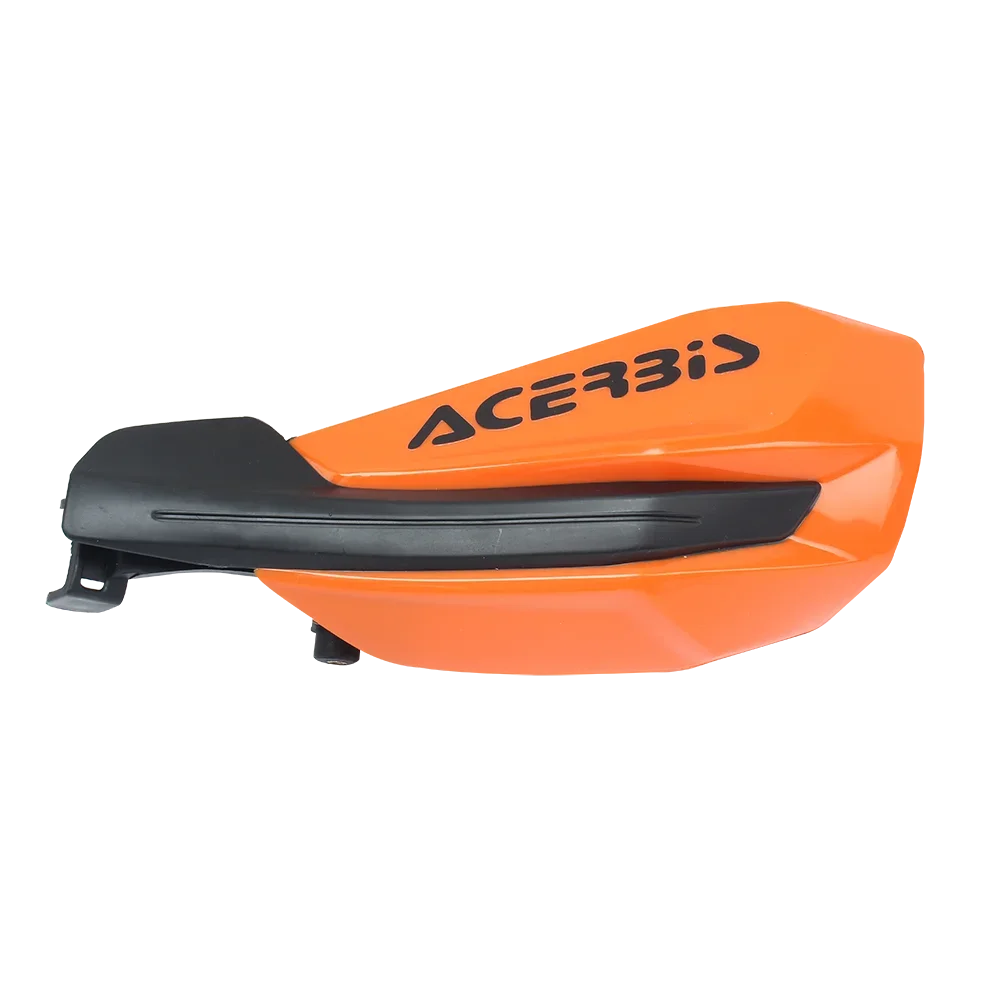 Motorcycle Handguards For KTM EXC SX XCF Duke