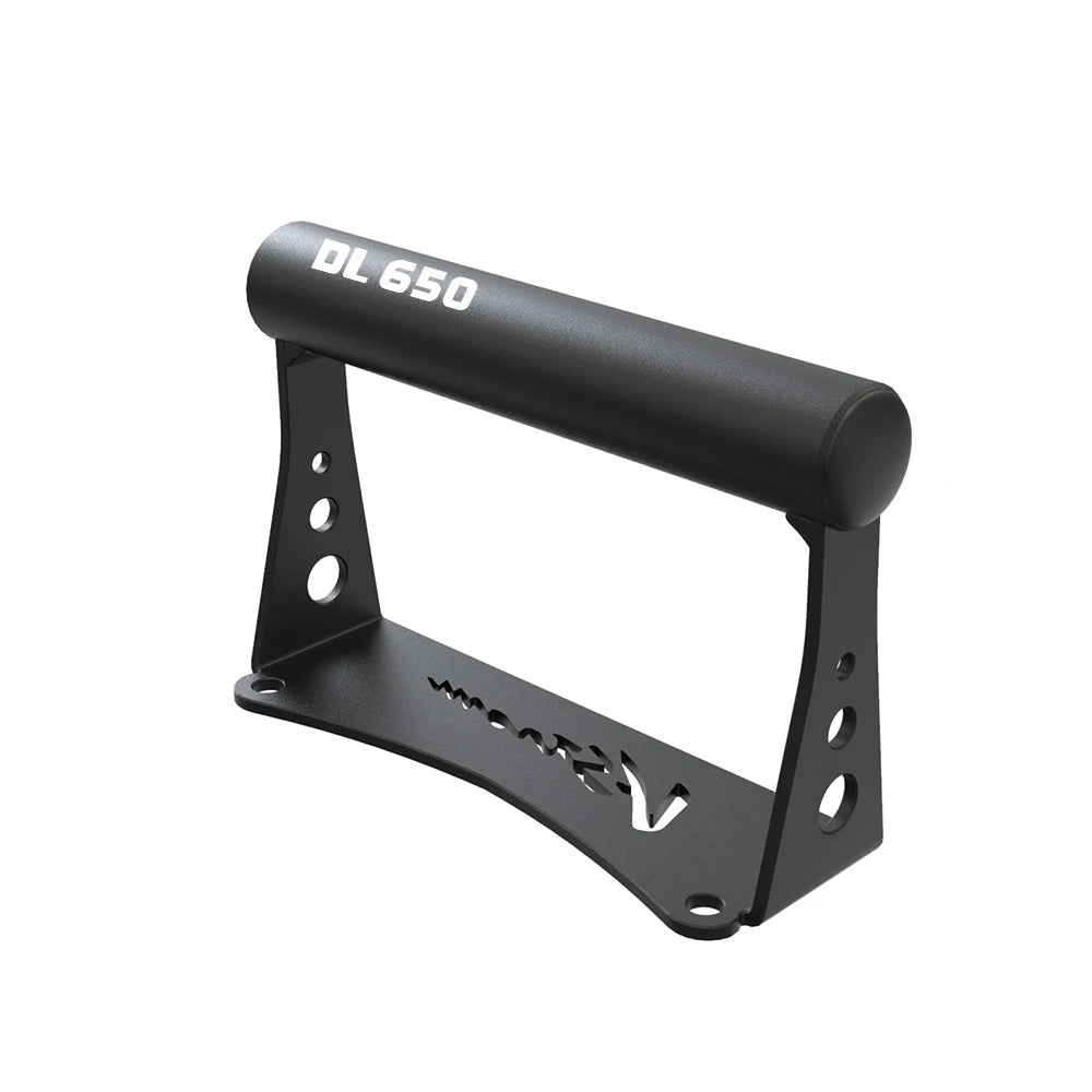 GPS Phone Holder Bracket for V-Strom 650/1000