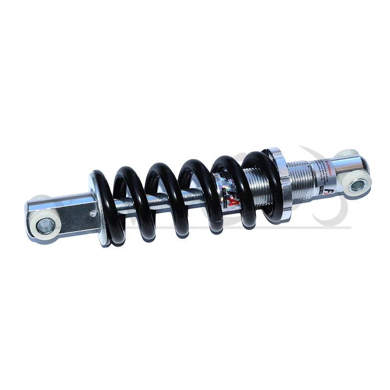 Rear Shock 47cc 49cc Mini ATV Pocket Bike