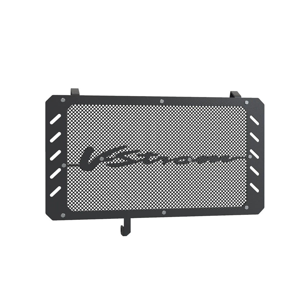 Radiator Grille Guard for V-Strom DL650