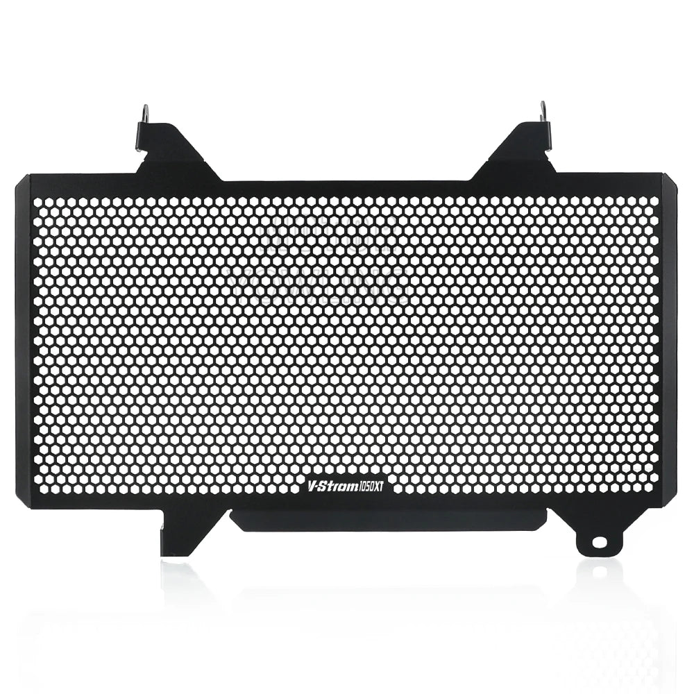 Radiator Grill Guard for V-Strom 1050 (2020–2024)