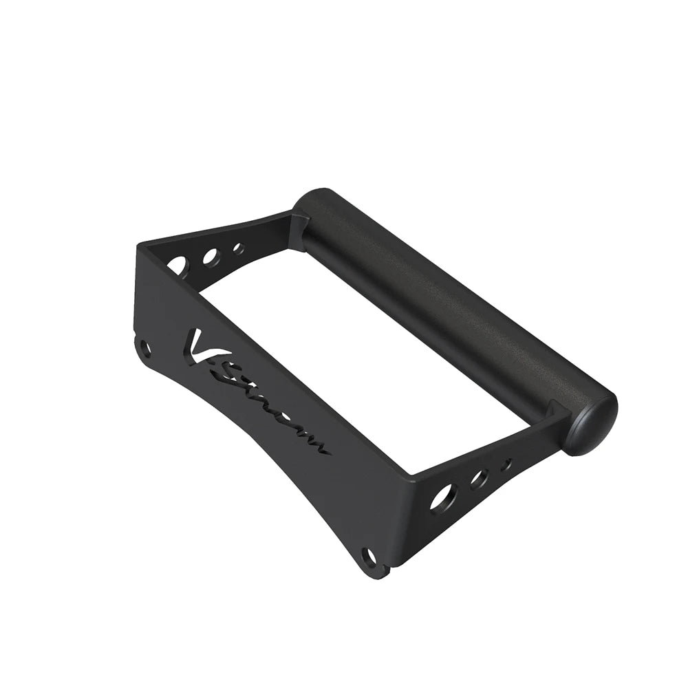 GPS Phone Holder for V-Strom 650 ABS Mount Mounting Bracket DL650 V Strom