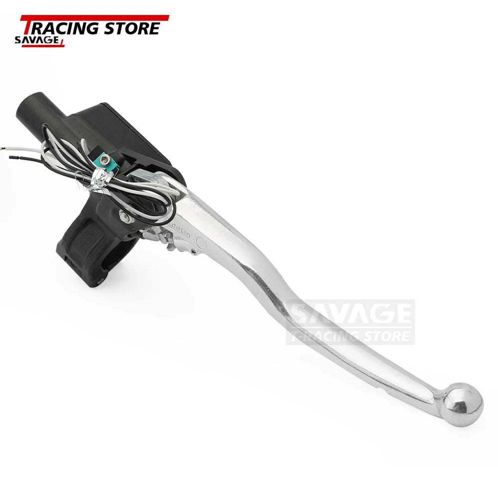 Hydraulic Clutch Lever For KTM 690 950 990