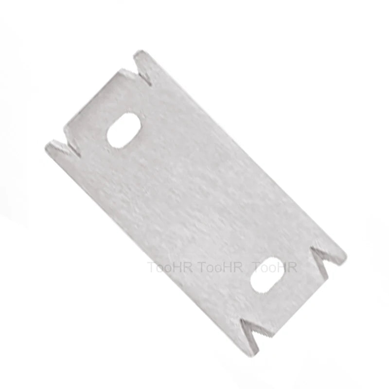Wood Chamfering Trimmer – Edge Deburring & Planer Tool