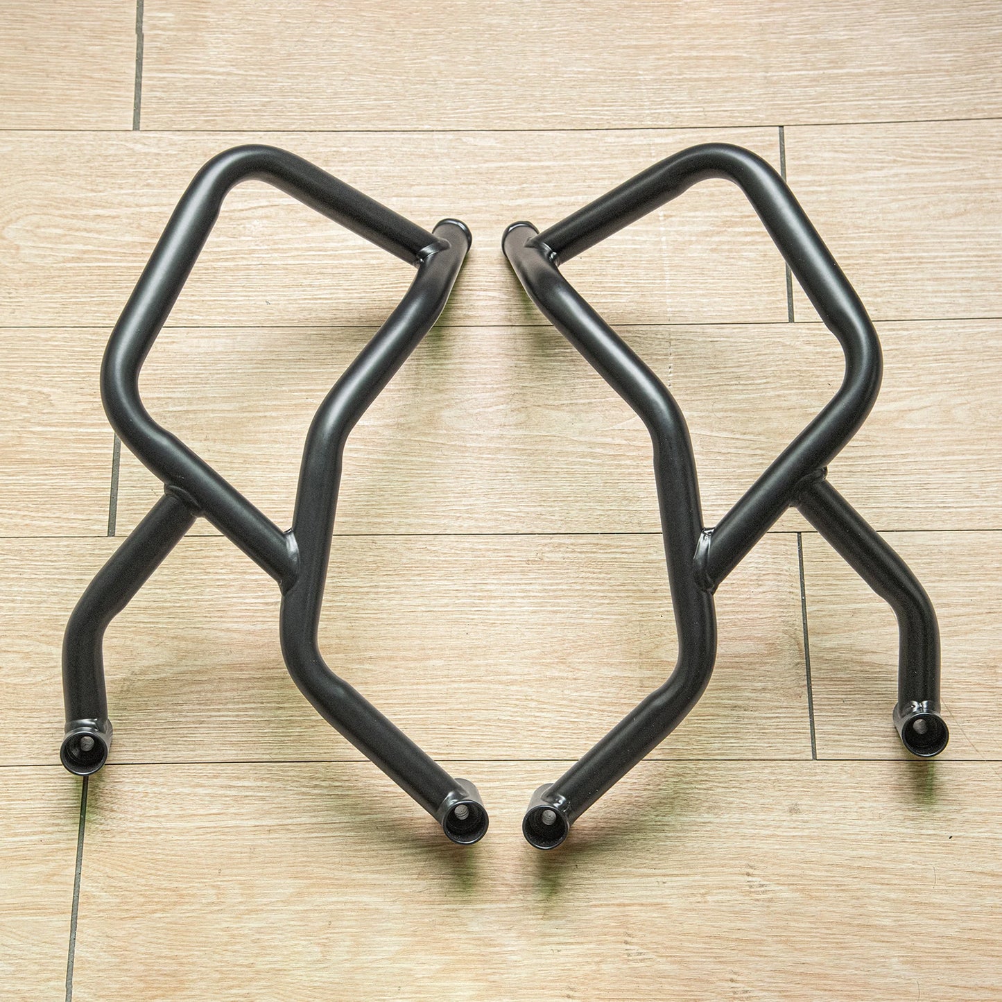 Engine Guard Crash Bar for CFMOTO 800MT 2021–2023