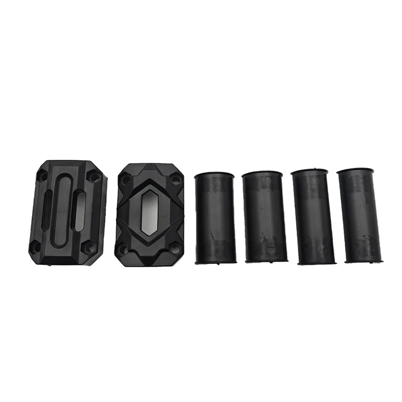 Engine Guard Crash Bar for CFMOTO 800MT