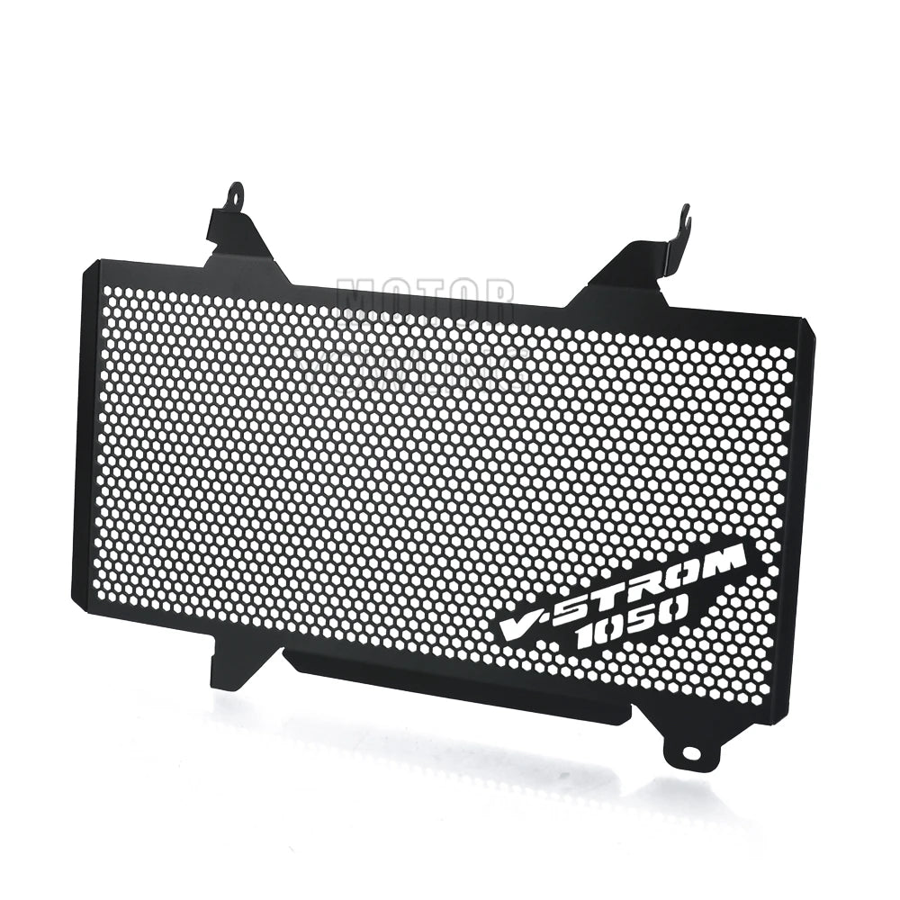 Radiator Grill Guard for V-Strom 1050 (2020–2024)