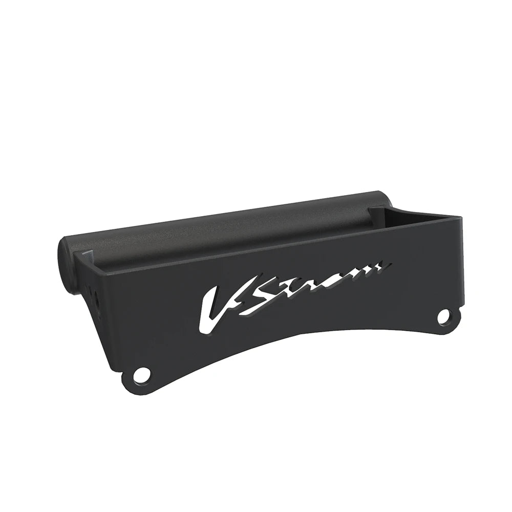 GPS Phone Holder for V-Strom 650 ABS Mount Mounting Bracket DL650 V Strom