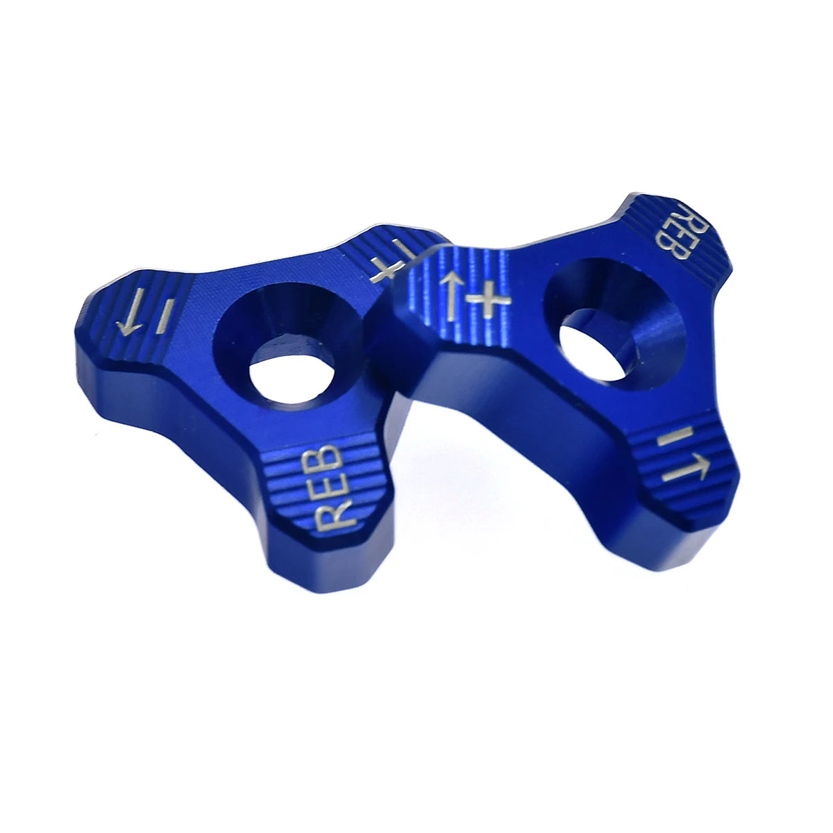 WP48MM Fork Adjuster For KTM SX EXC SMC
