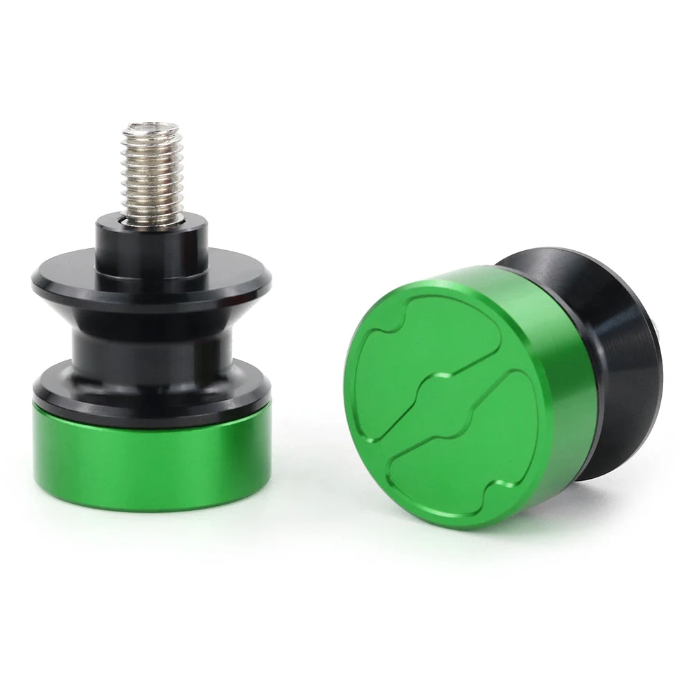 M10x1.5 Swingarm Bobbins for KTM Husqvarna GasGas