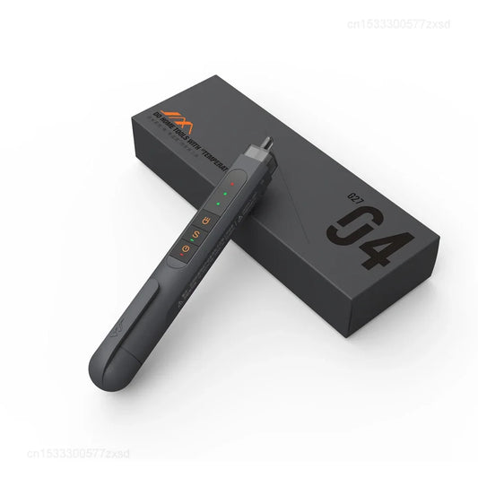Mijia JM-G2704 Mini Non-Contact Voltage Tester Pen