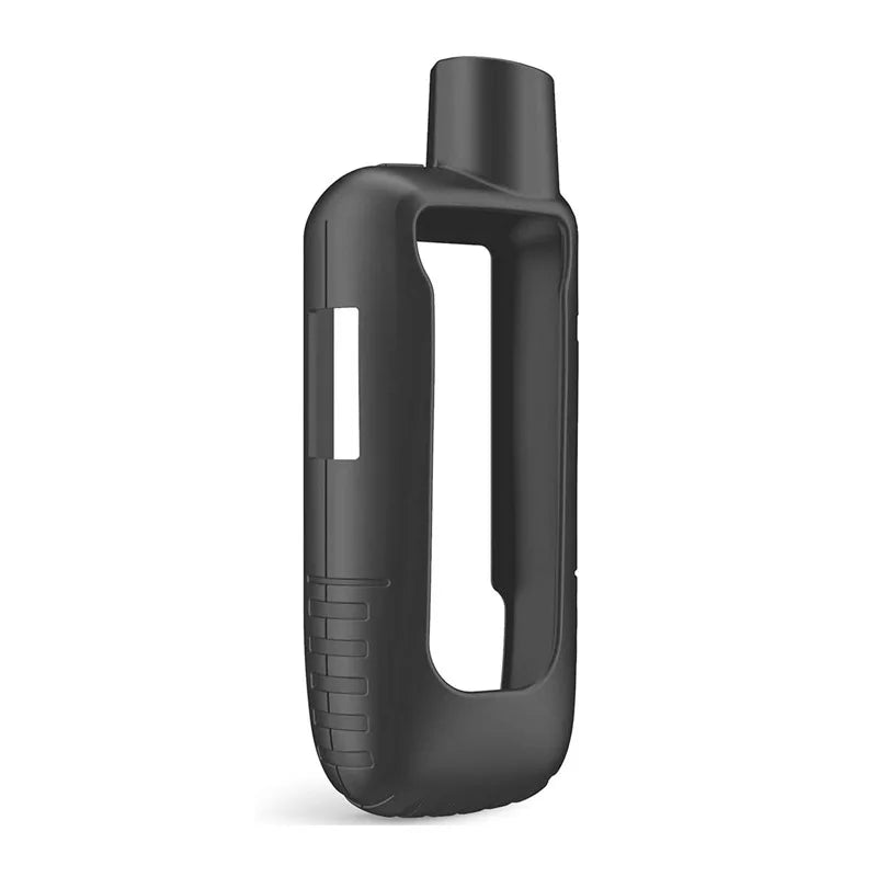 Protect your Garmin with this soft-edge silicone sleeve!
