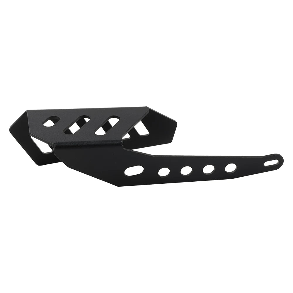 CFMOTO 800 Series Chain Guard Protector Cover