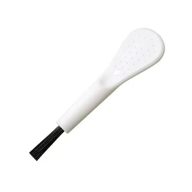 Mini Dust Cleaning Brush for Ports & Keyboards
