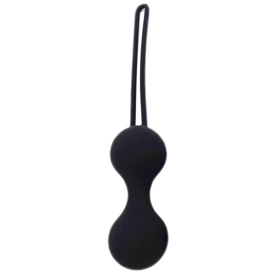 Kegel Geisha Balls Vaginal Muscle Trainer