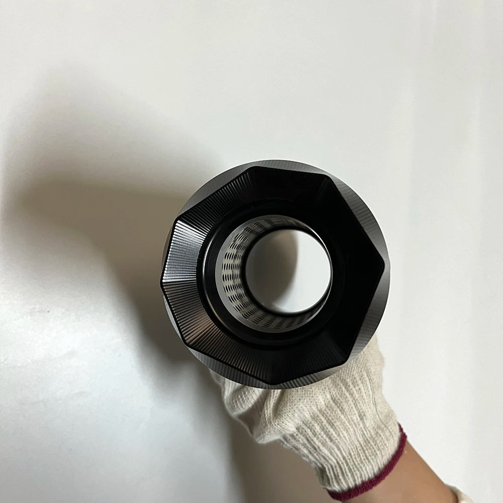 Slip-On Exhaust Muffler for KTM 1290 SuperDuke R