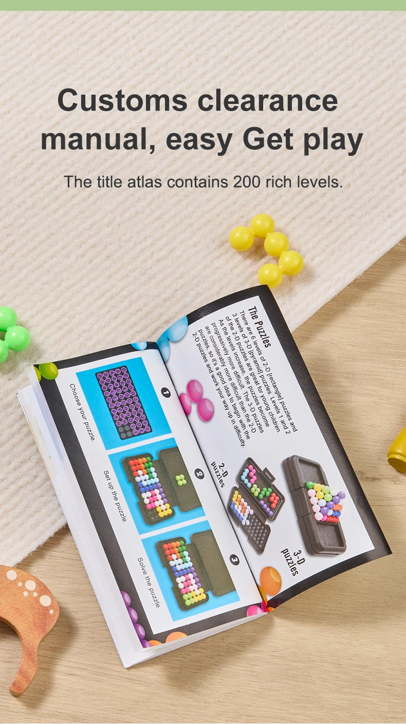 Smart Battle Game – Boost Kids’ Brainpower Through Fun!