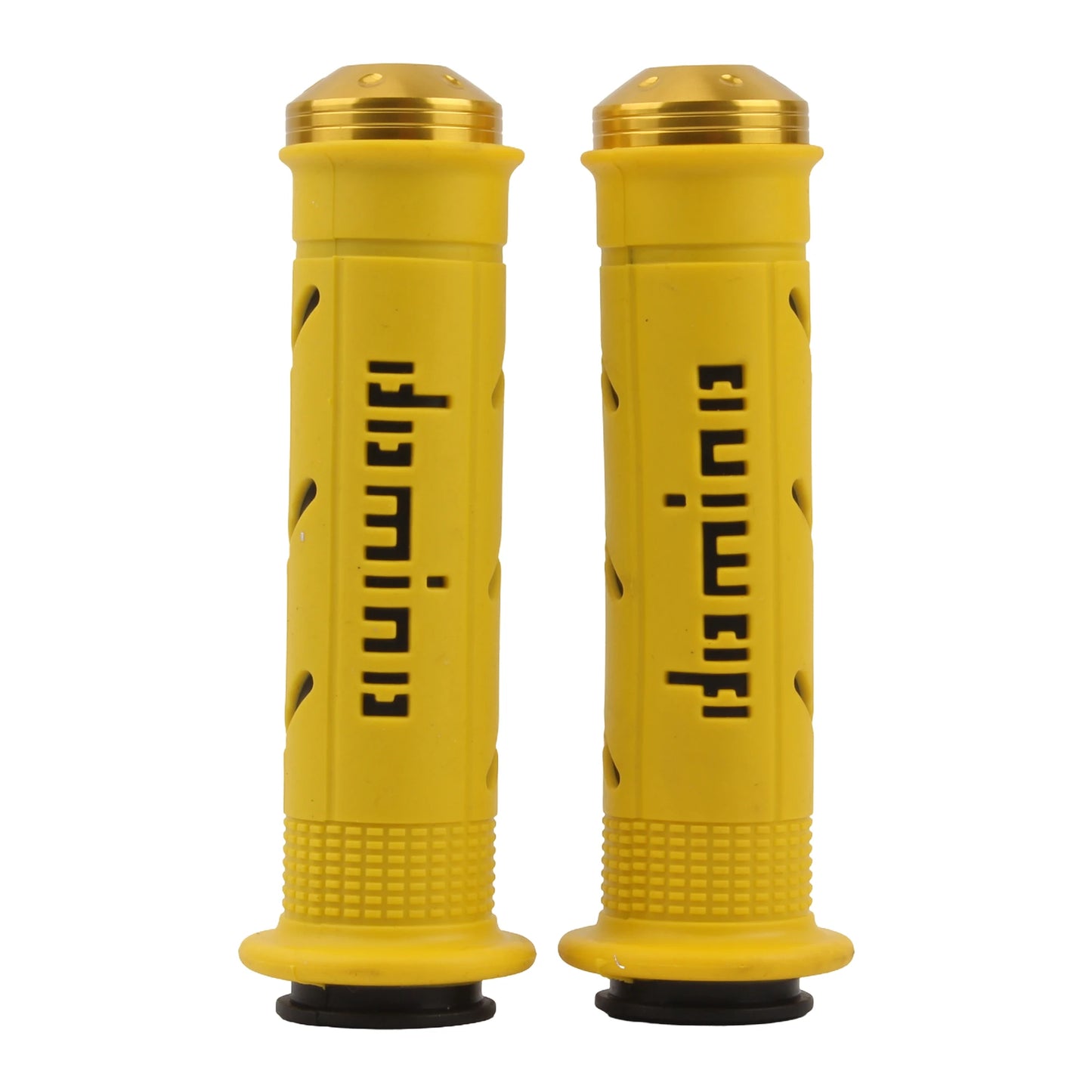 Universal 7/8" Handlebar Grips for KTM CRF YZF