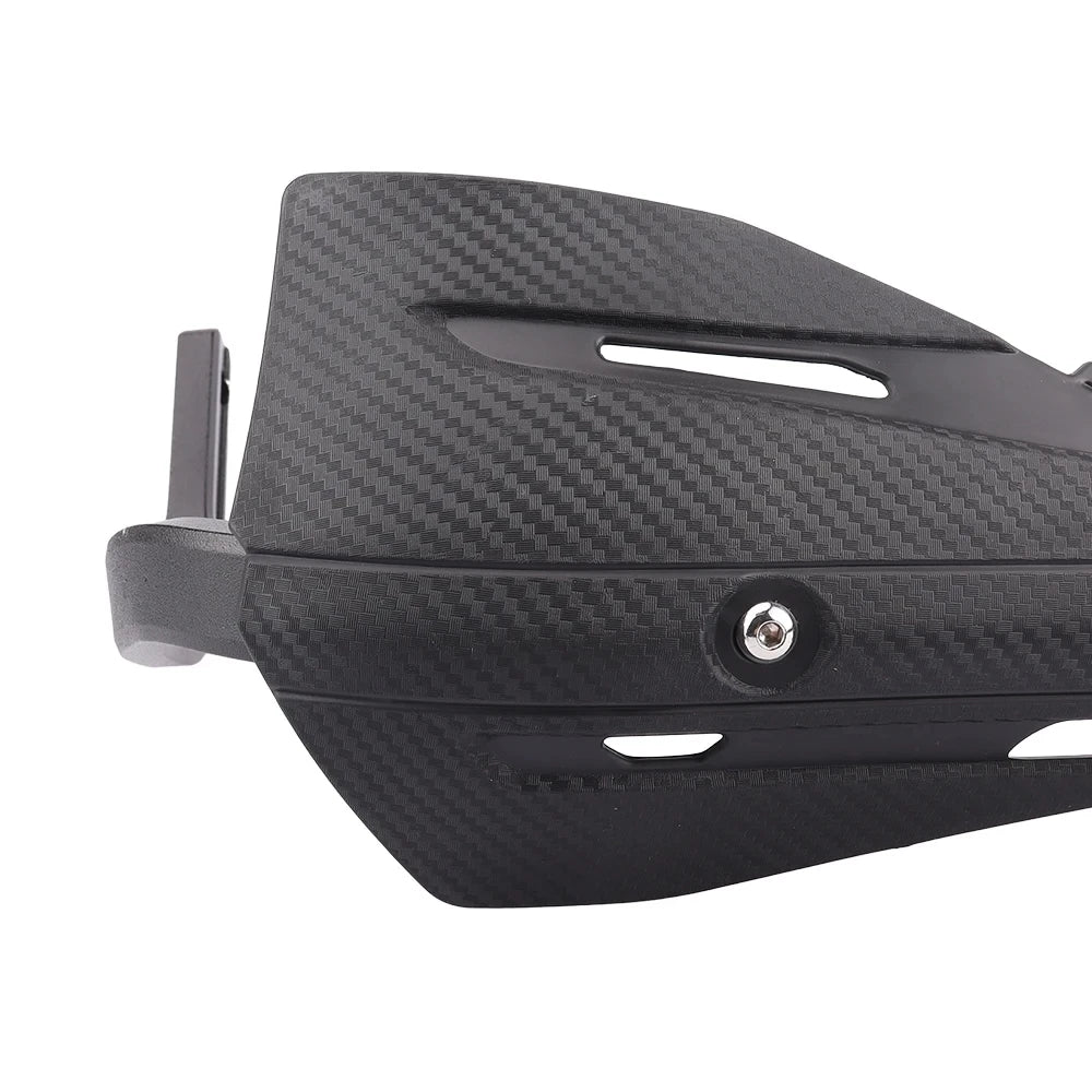 Motocross Hand Guards 22mm & 28mm for KTM & More