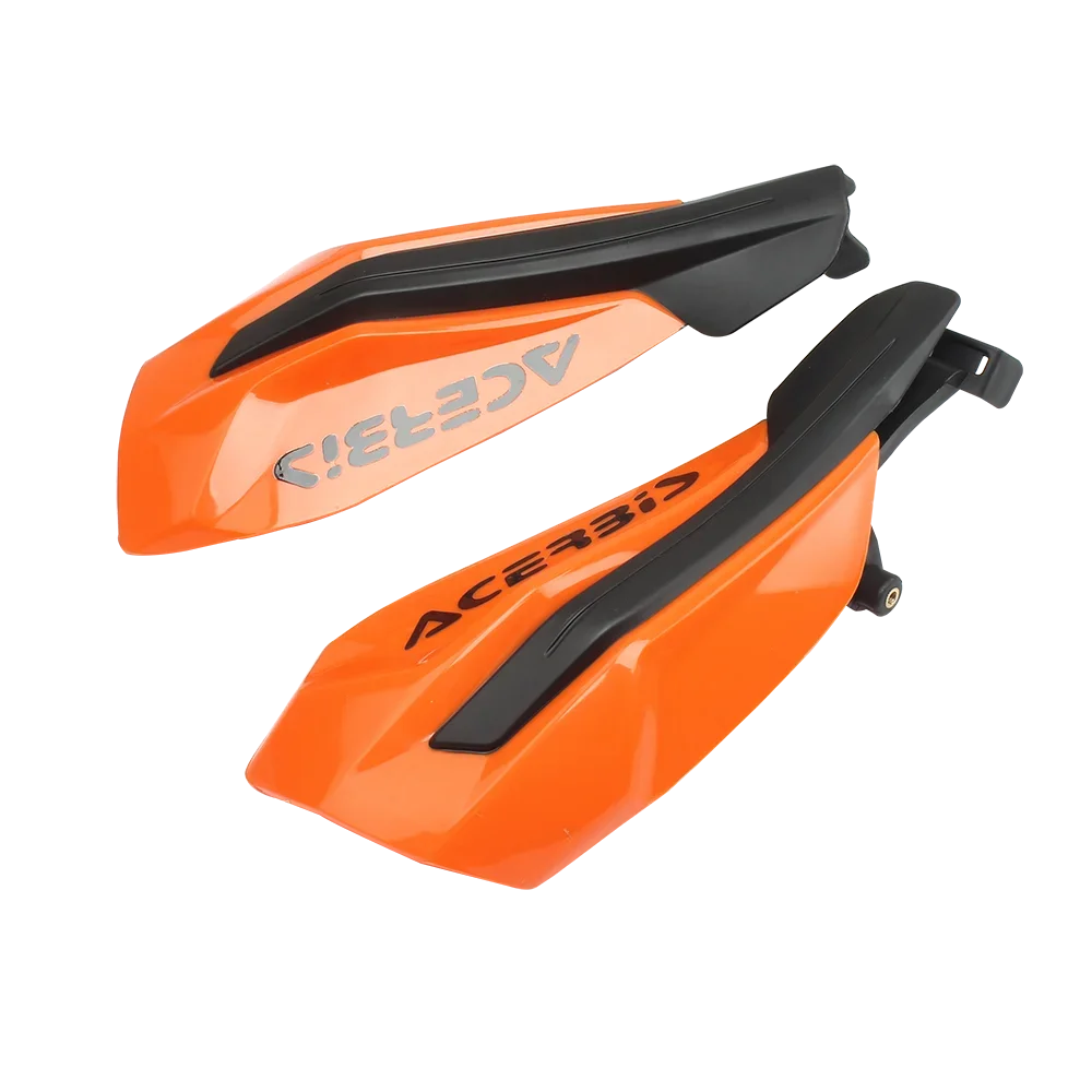 Motorcycle Handguards For KTM EXC SX XCF Duke