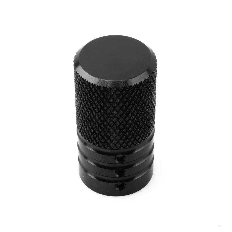 Gear Shift & Brake Pedal Tip for CFMOTO 450MT 700MT