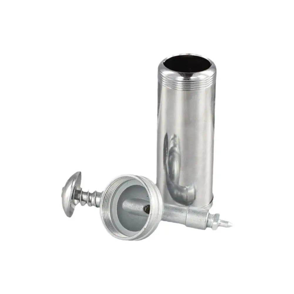 Mini Grease Gun – 80cc High Pressure Oiler