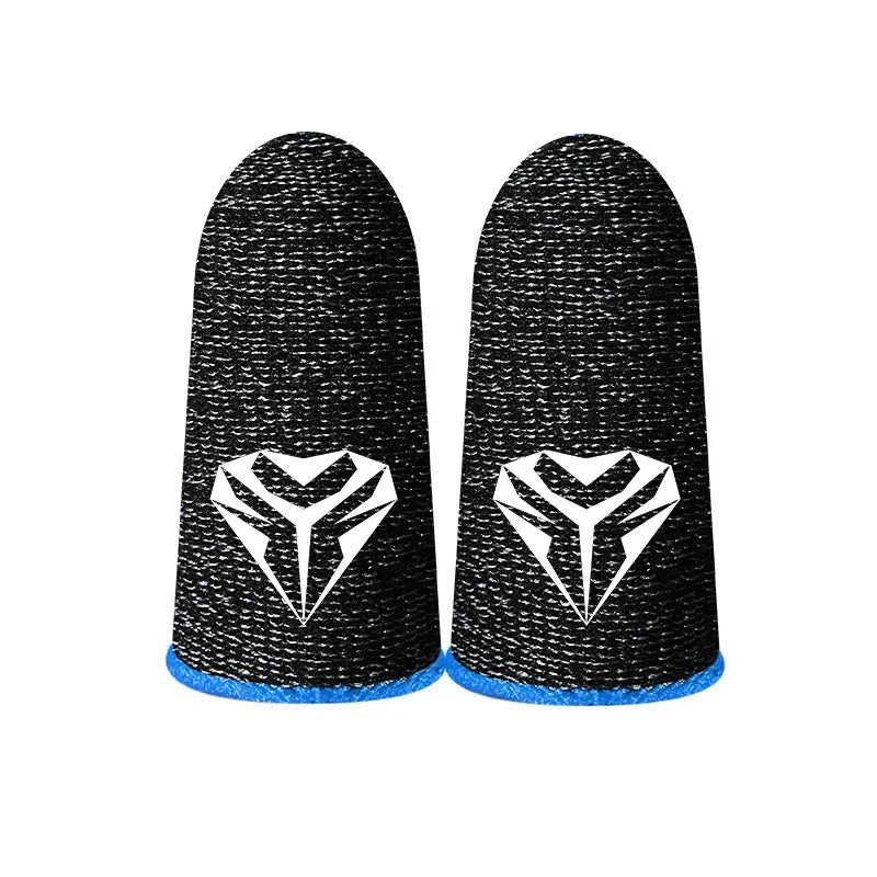 Boost your PUBG skills with the X8 game trigger!