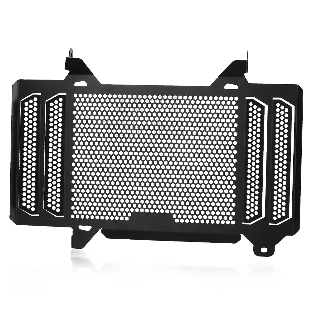 Radiator Grill Guard for V-Strom 1050 (2020–2024)