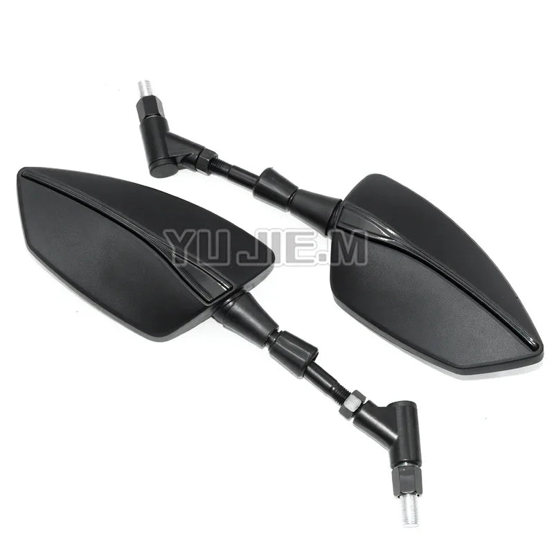 Rearview Side Mirror for CFMOTO Motorcycles