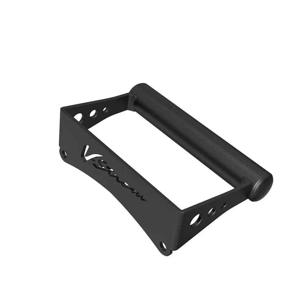 GPS Phone Holder Bracket for V-Strom 650/1000