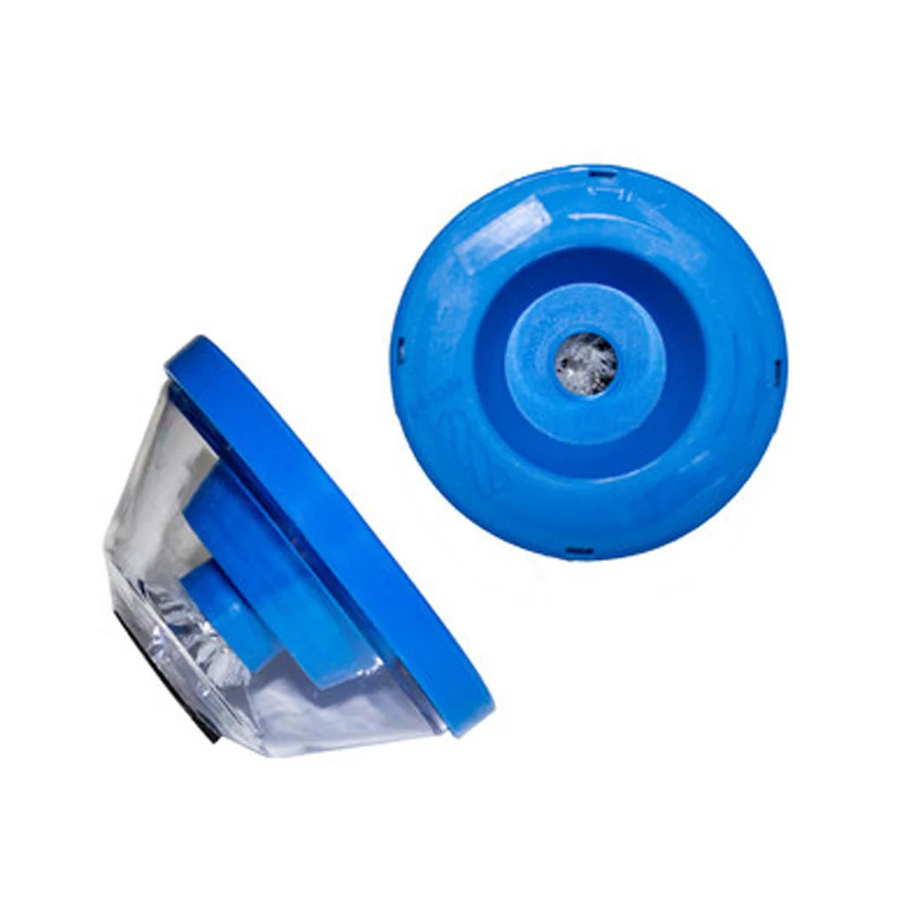 Electric Drill Dust Cover for Clean Drilling