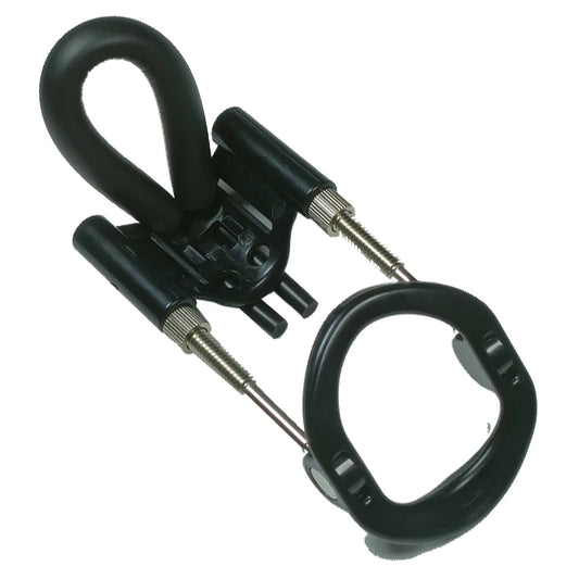 Penis Pump Extender & Delay Trainer for Men